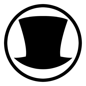 ~(Xié'è yǐ lái dào nǐ jiā ménkǒu.)~